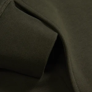 Sail Racing BOWMAN ZIP HOOD