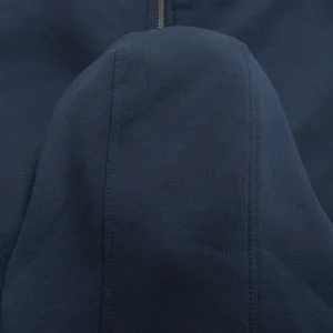 Sail Racing BOWMAN ZIP HOOD