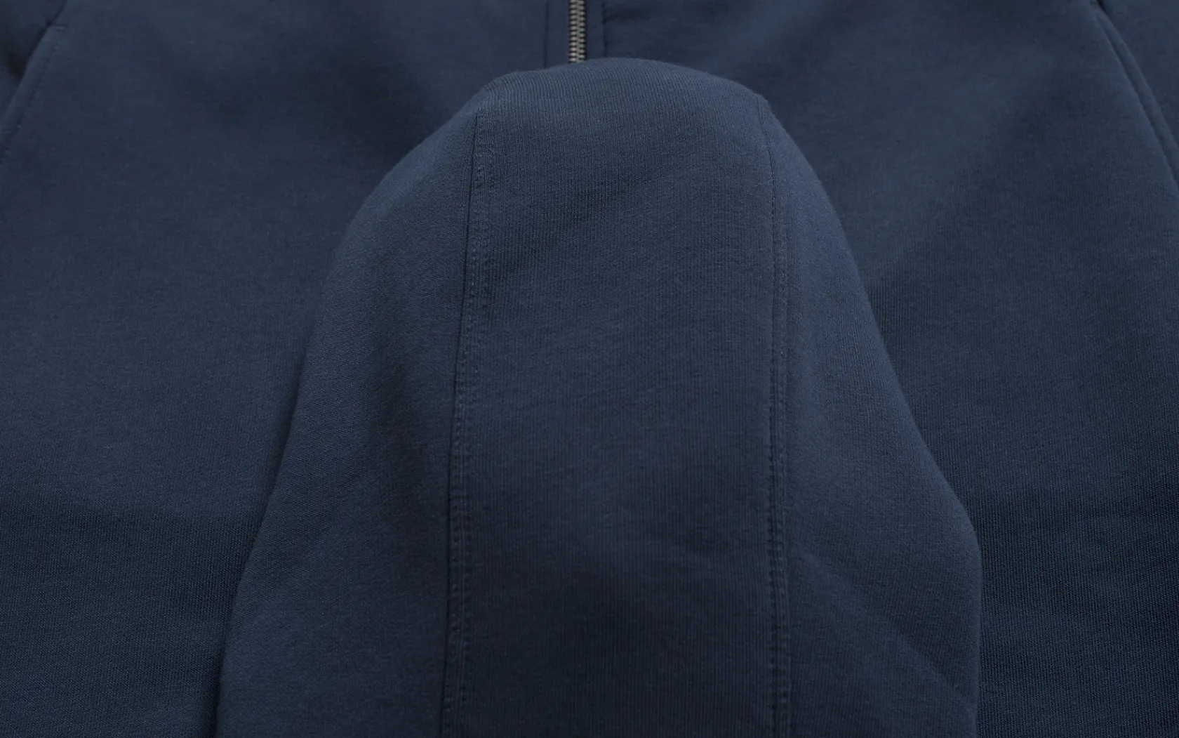 bowman_zip_hood_4-2.webp Sail Racing BOWMAN ZIP HOOD