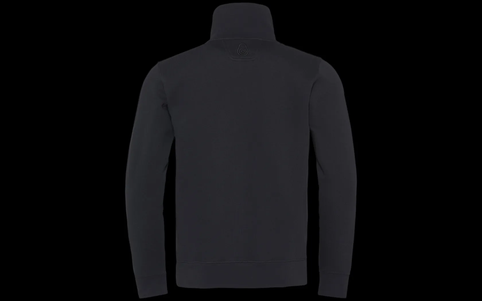 bowman_zip_jacket_1.webp Sail Racing BOWMAN ZIP JACKET