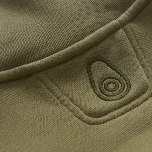 Sail Racing BOWMAN ZIP JACKET