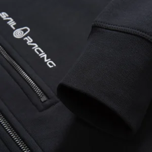 Sail Racing BOWMAN ZIP JACKET