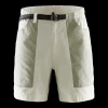 Sail Racing BREEZE BLOCKED SHORTS
