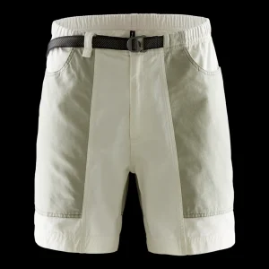 Sail Racing BREEZE BLOCKED SHORTS