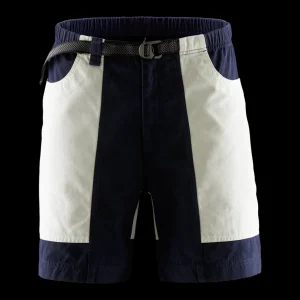 Sail Racing BREEZE BLOCKED SHORTS
