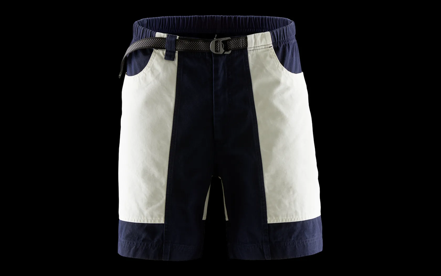 breeze_blocked_shorts_0.webp Sail Racing BREEZE BLOCKED SHORTS