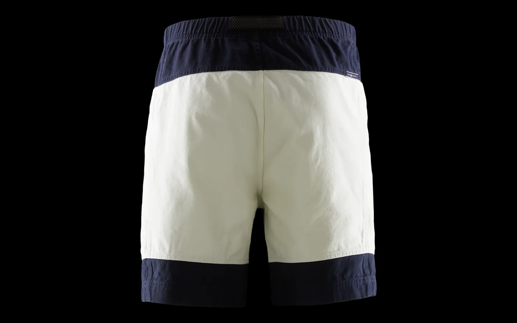 breeze_blocked_shorts_1.webp Sail Racing BREEZE BLOCKED SHORTS