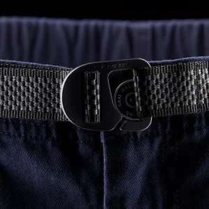 Sail Racing BREEZE BLOCKED SHORTS