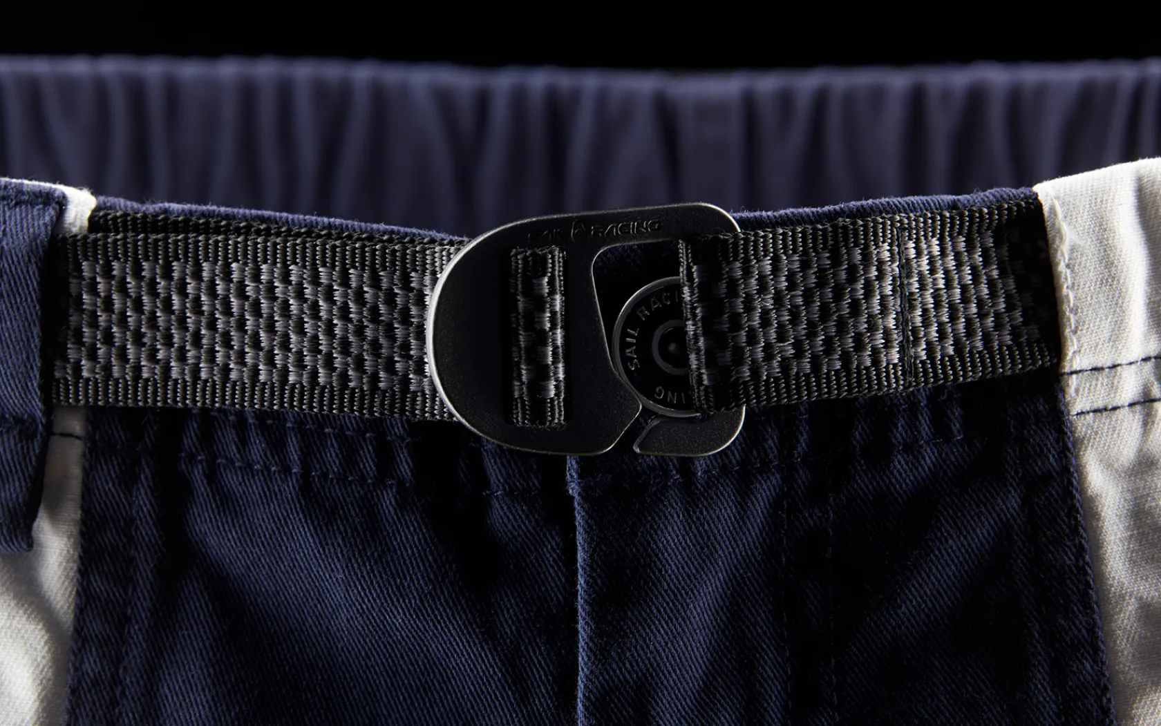 breeze_blocked_shorts_2.webp Sail Racing BREEZE BLOCKED SHORTS