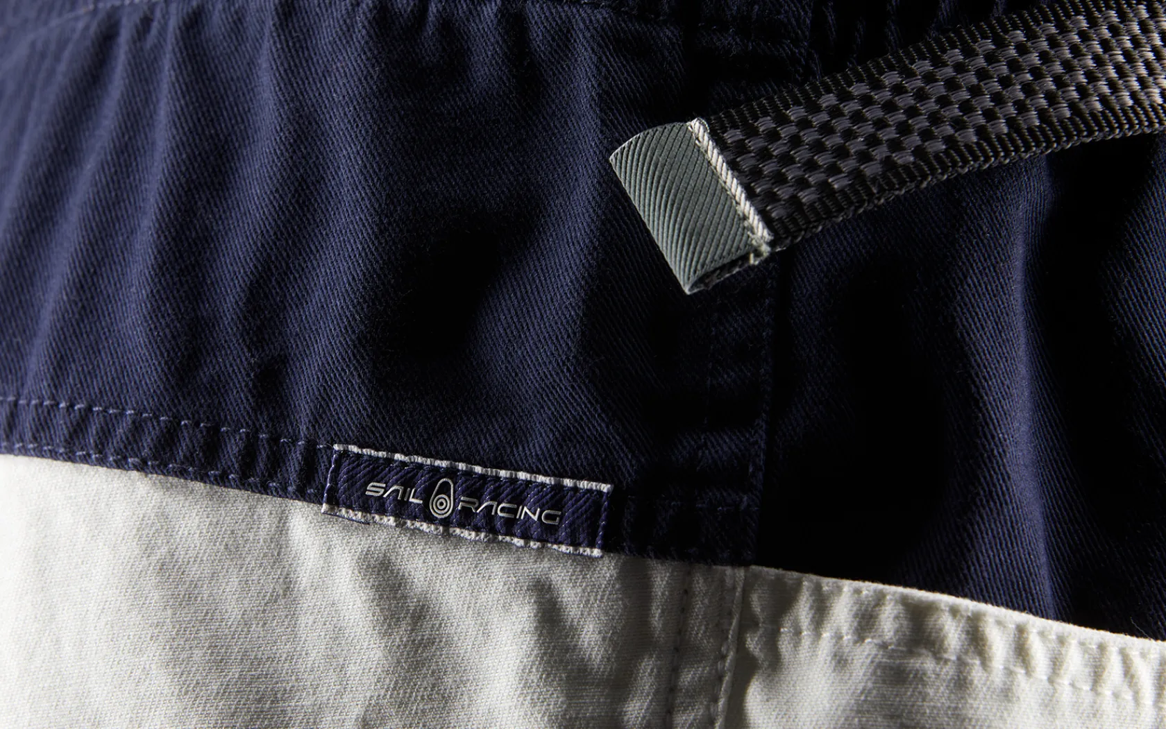 breeze_blocked_shorts_3.webp Sail Racing BREEZE BLOCKED SHORTS
