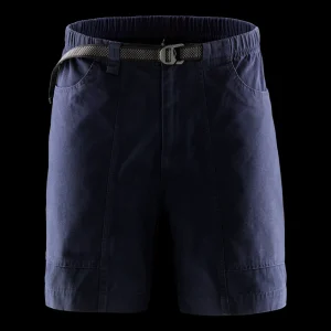 Sail Racing BREEZE SHORTS