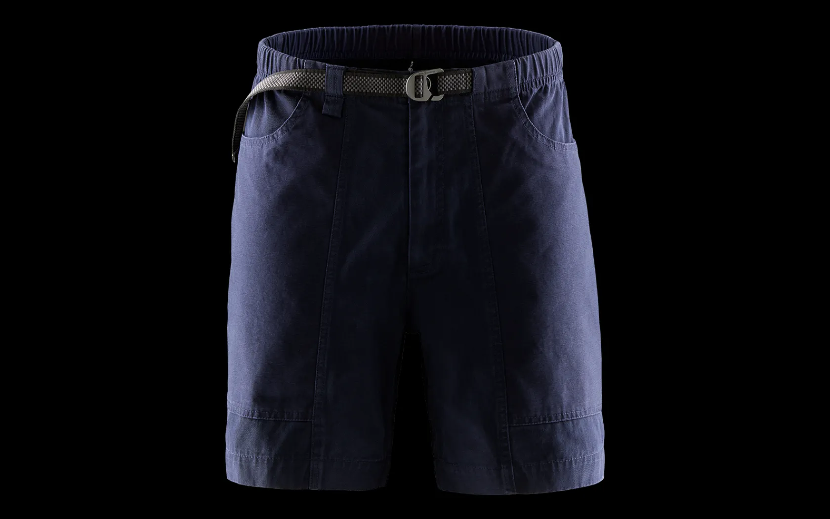 breeze_shorts_0.webp Sail Racing BREEZE SHORTS