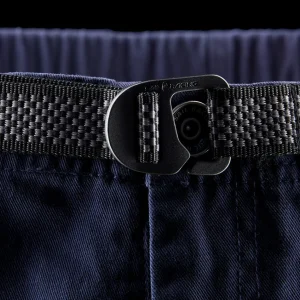 Sail Racing BREEZE SHORTS