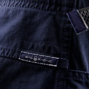 Sail Racing BREEZE SHORTS