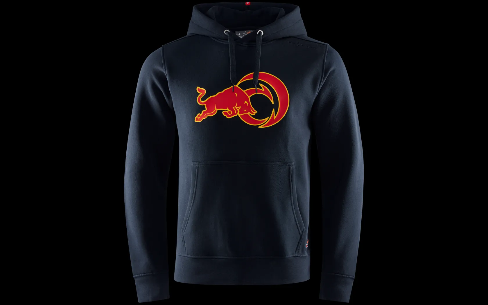 bull_hood_0.webp Sail Racing BULL HOOD