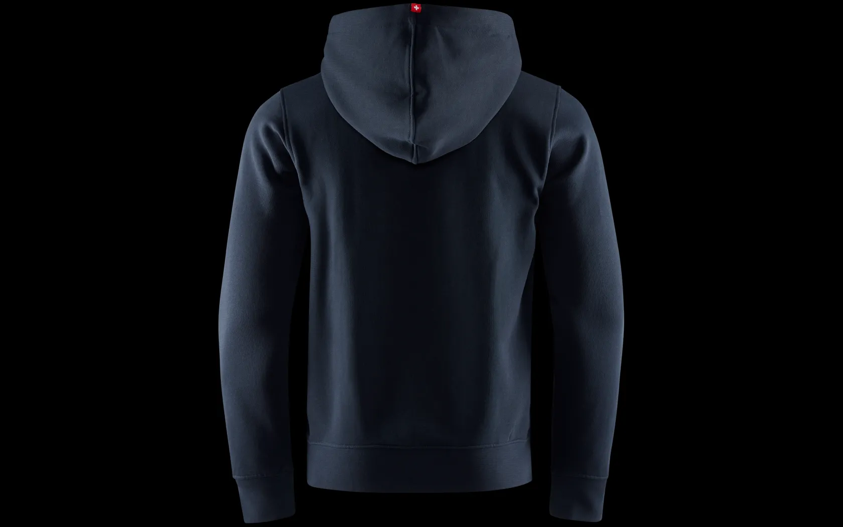 bull_hood_1.webp Sail Racing BULL HOOD