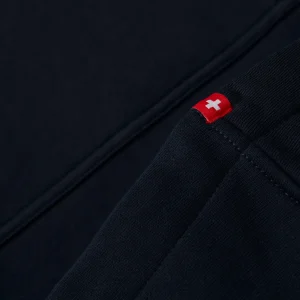 Sail Racing BULL HOOD