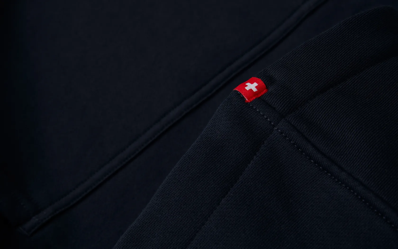 bull_hood_4.webp Sail Racing BULL HOOD