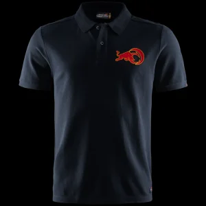 Sail Racing BULL POLO