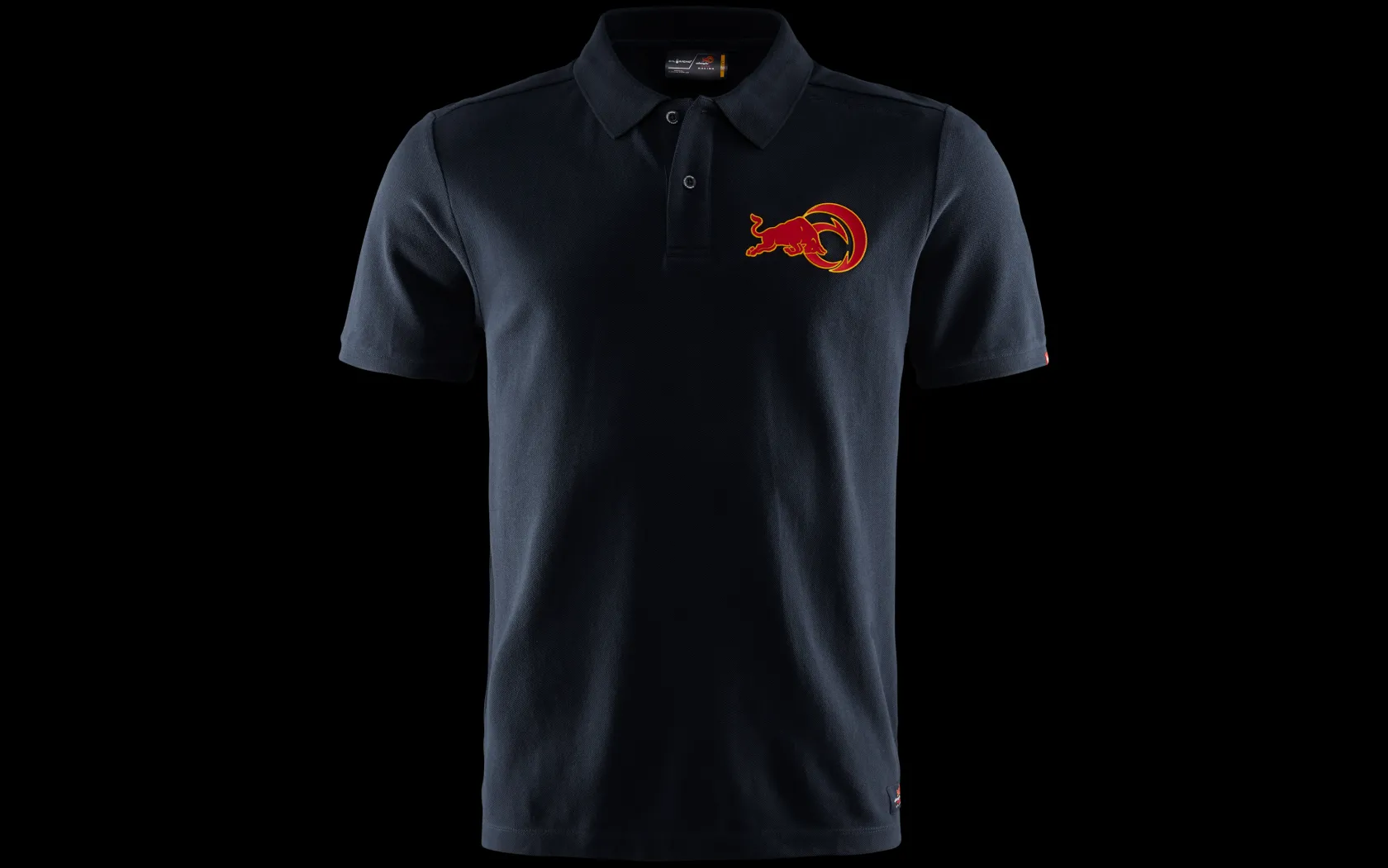 bull_polo_0.webp Sail Racing BULL POLO