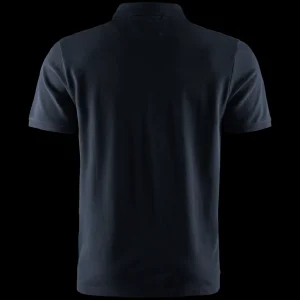 Sail Racing BULL POLO