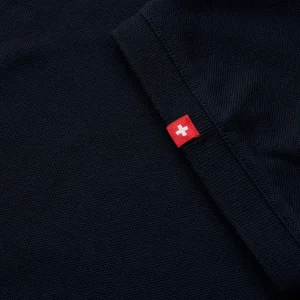 Sail Racing BULL POLO