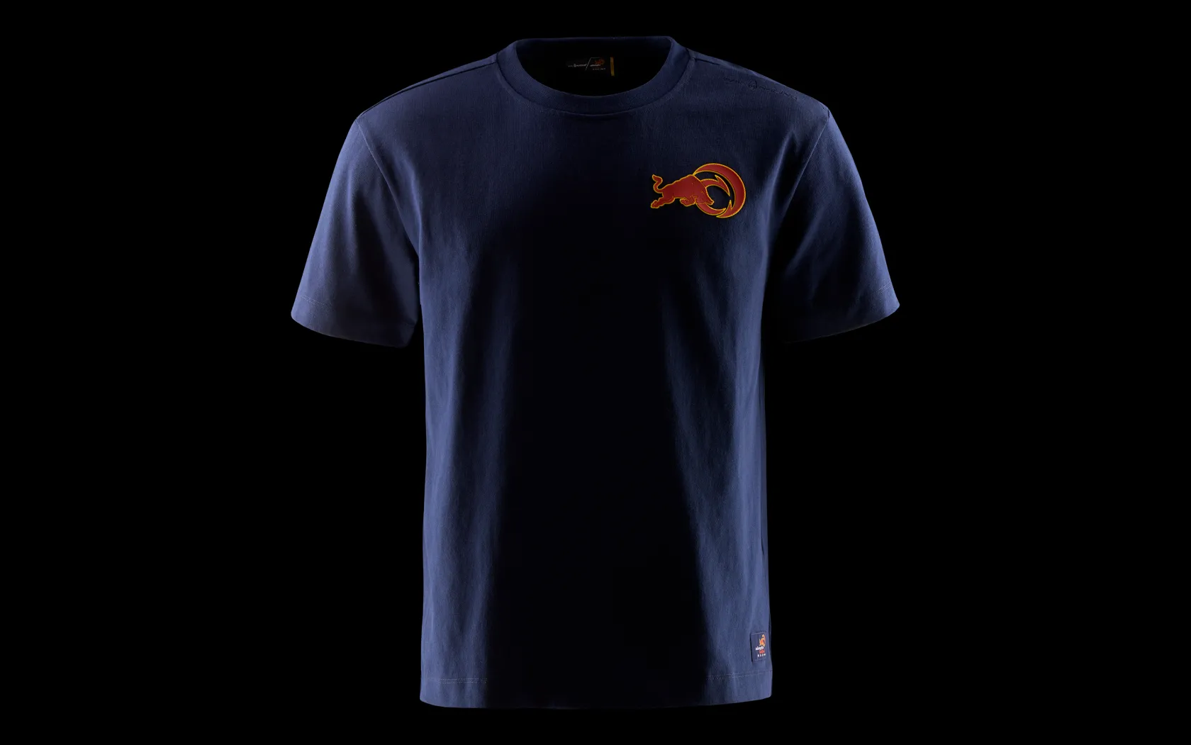 bull_tee_0.webp Sail Racing BULL TEE