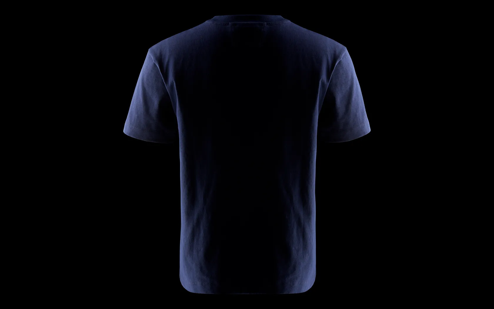 bull_tee_1.webp Sail Racing BULL TEE