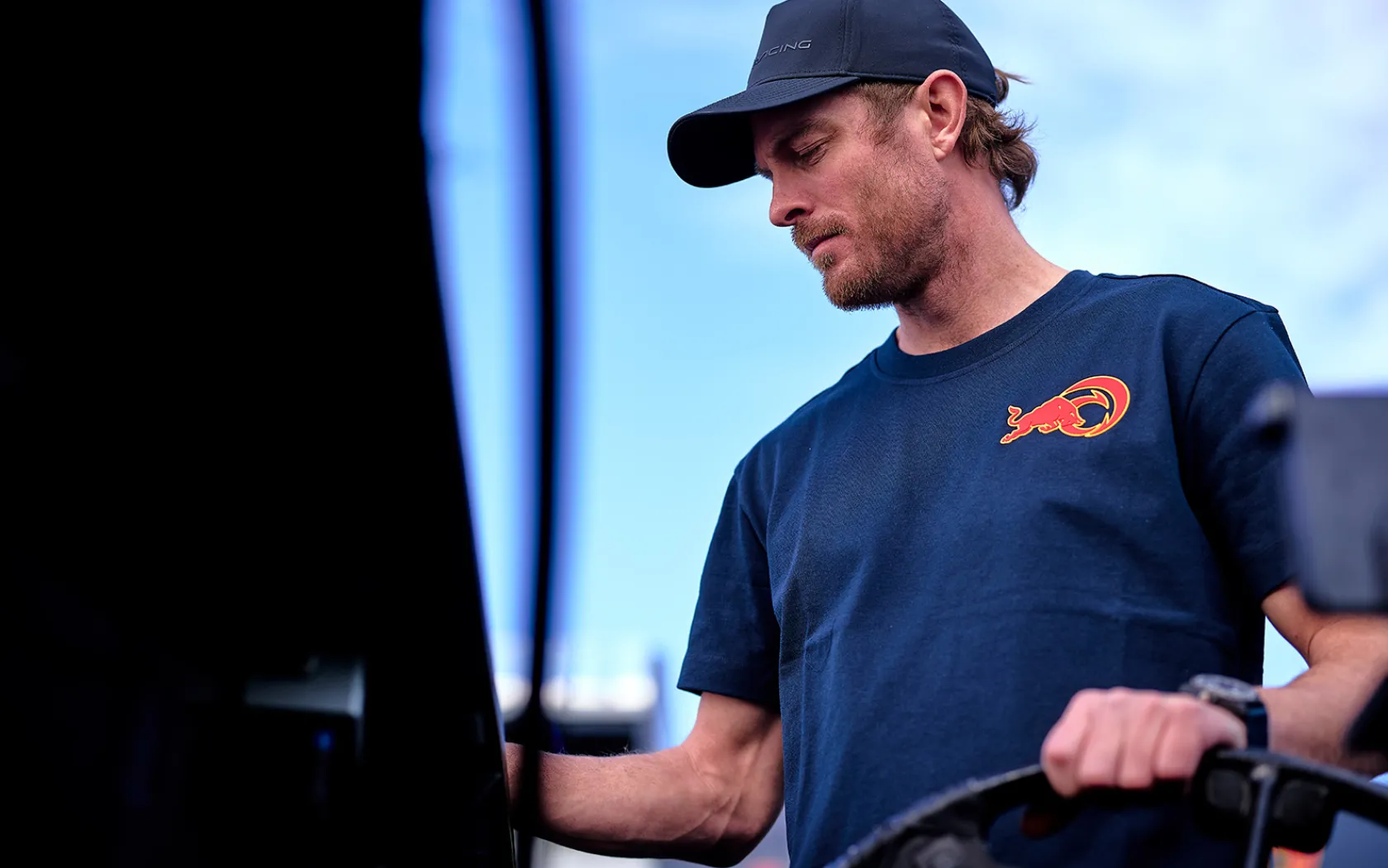bull_tee_2.webp Sail Racing BULL TEE