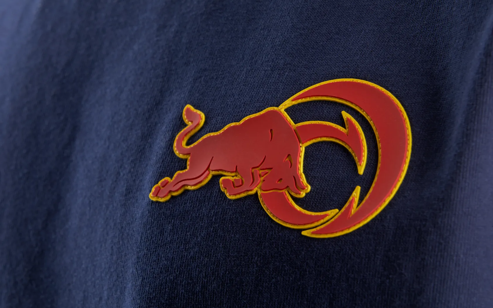 bull_tee_3.webp Sail Racing BULL TEE
