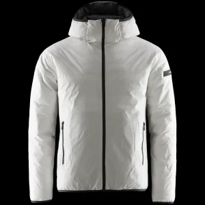 Sail Racing CHALLENGE REVERSIBLE JACKET