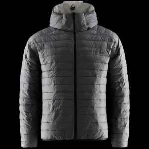 Sail Racing CHALLENGE REVERSIBLE JACKET