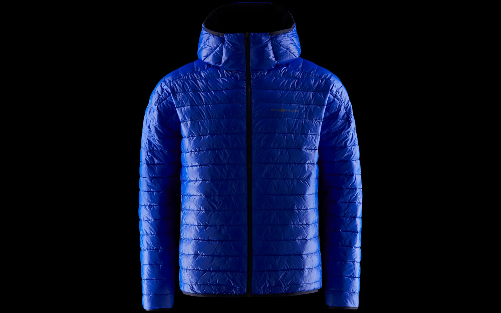 challenge_reversible_jack_1.webp Sail Racing CHALLENGE REVERSIBLE JACKET