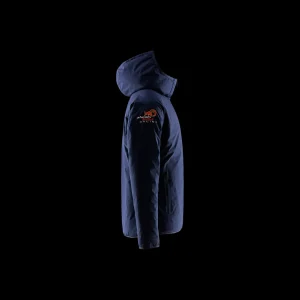 Sail Racing CHALLENGE REVERSIBLE JACKET
