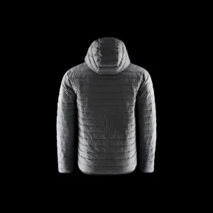 Sail Racing CHALLENGE REVERSIBLE JACKET