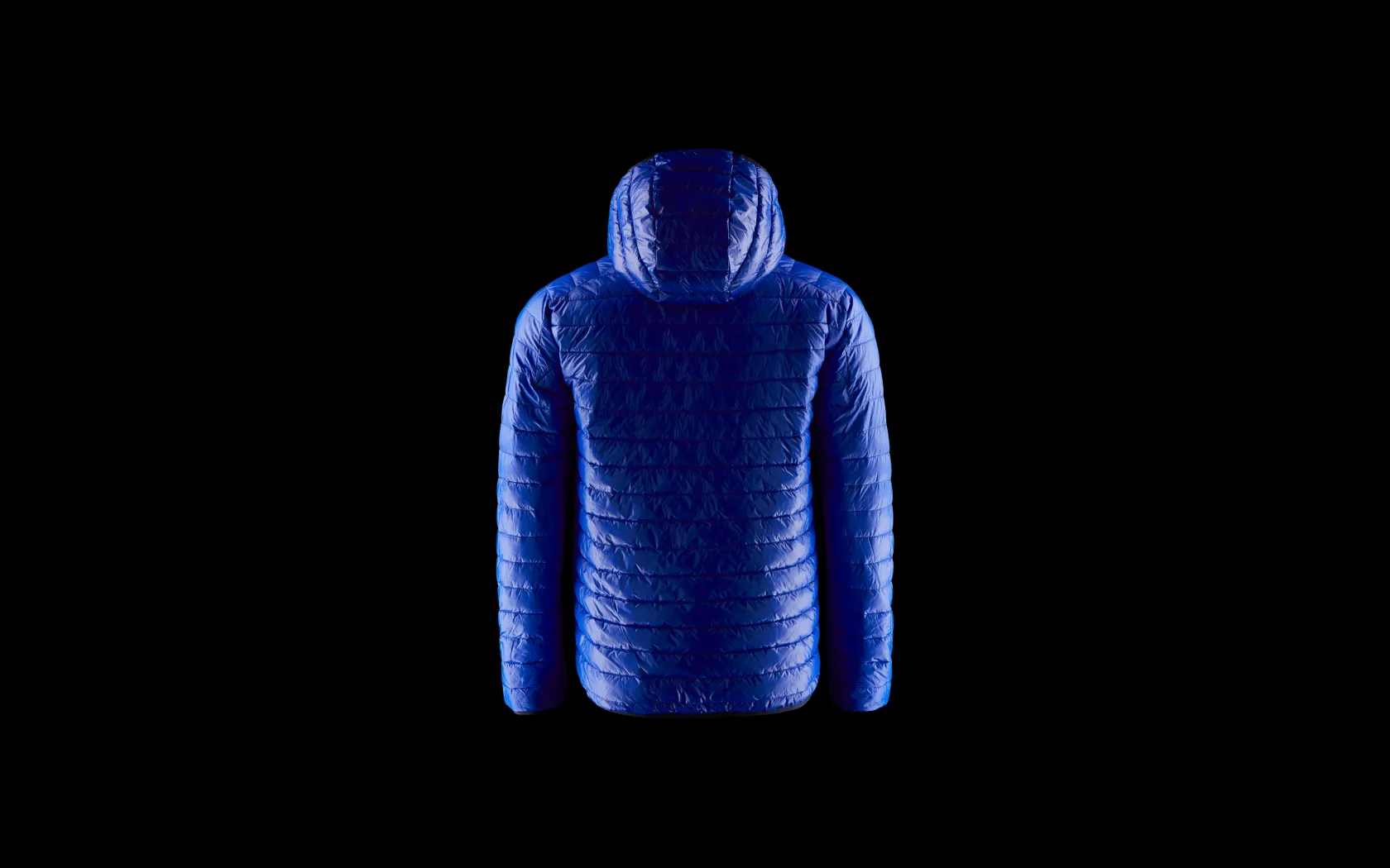challenge_reversible_jack_4.webp Sail Racing CHALLENGE REVERSIBLE JACKET