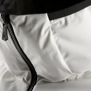 Sail Racing CHALLENGE REVERSIBLE JACKET