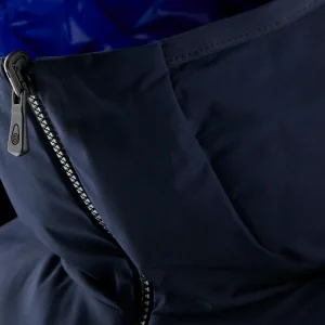 Sail Racing CHALLENGE REVERSIBLE JACKET