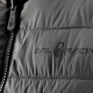 Sail Racing CHALLENGE REVERSIBLE JACKET