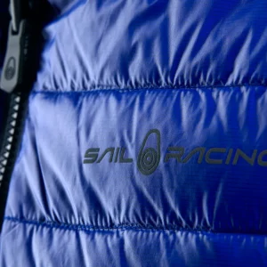 Sail Racing CHALLENGE REVERSIBLE JACKET