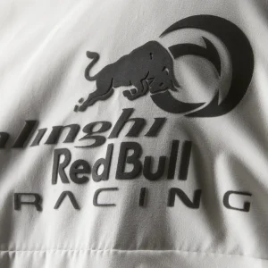 Sail Racing CHALLENGE REVERSIBLE JACKET