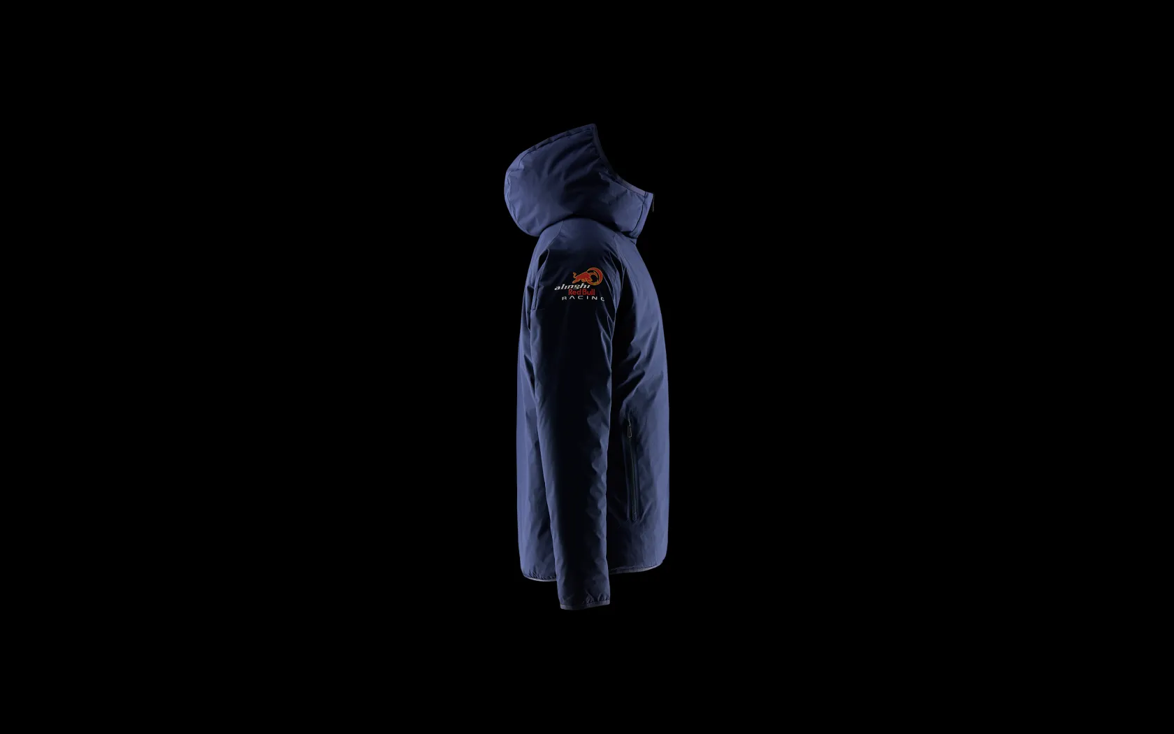 challenge_reversible_jack_9.webp Sail Racing CHALLENGE REVERSIBLE JACKET