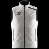 Sail Racing CHALLENGE REVERSIBLE VEST