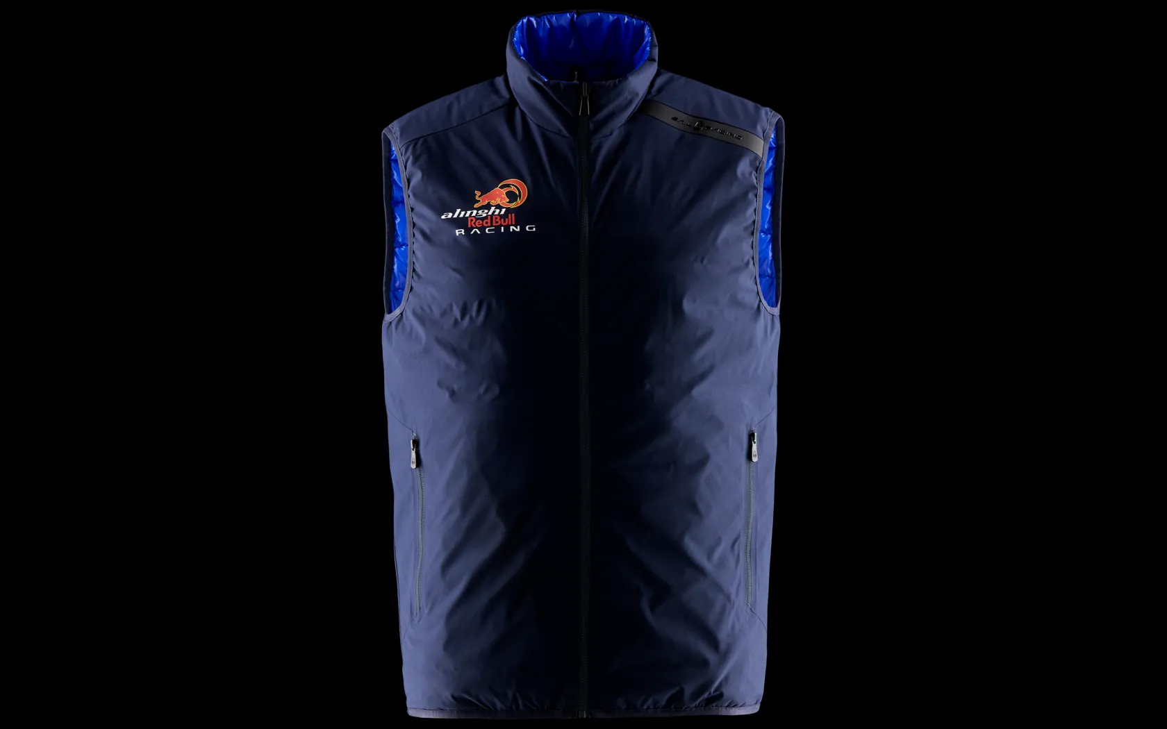 challenge_reversible_vest_0.webp Sail Racing CHALLENGE REVERSIBLE VEST