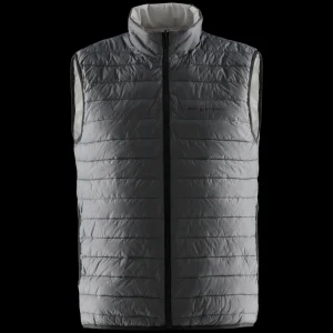 Sail Racing CHALLENGE REVERSIBLE VEST