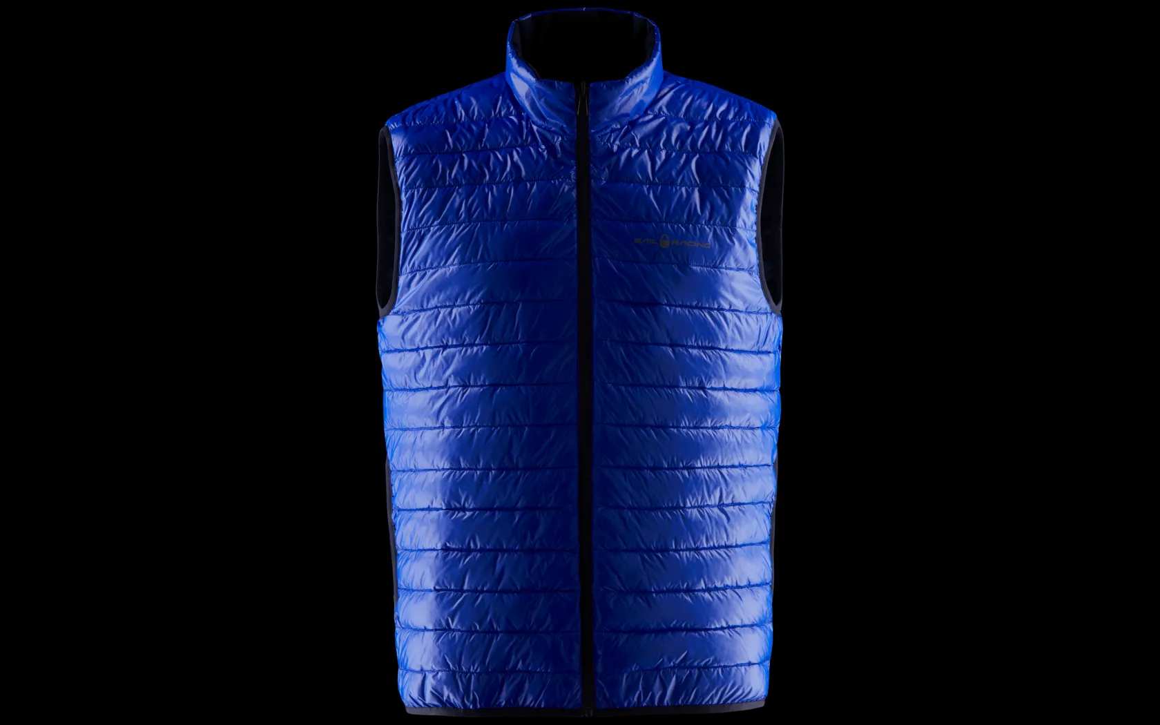 challenge_reversible_vest_1.webp Sail Racing CHALLENGE REVERSIBLE VEST