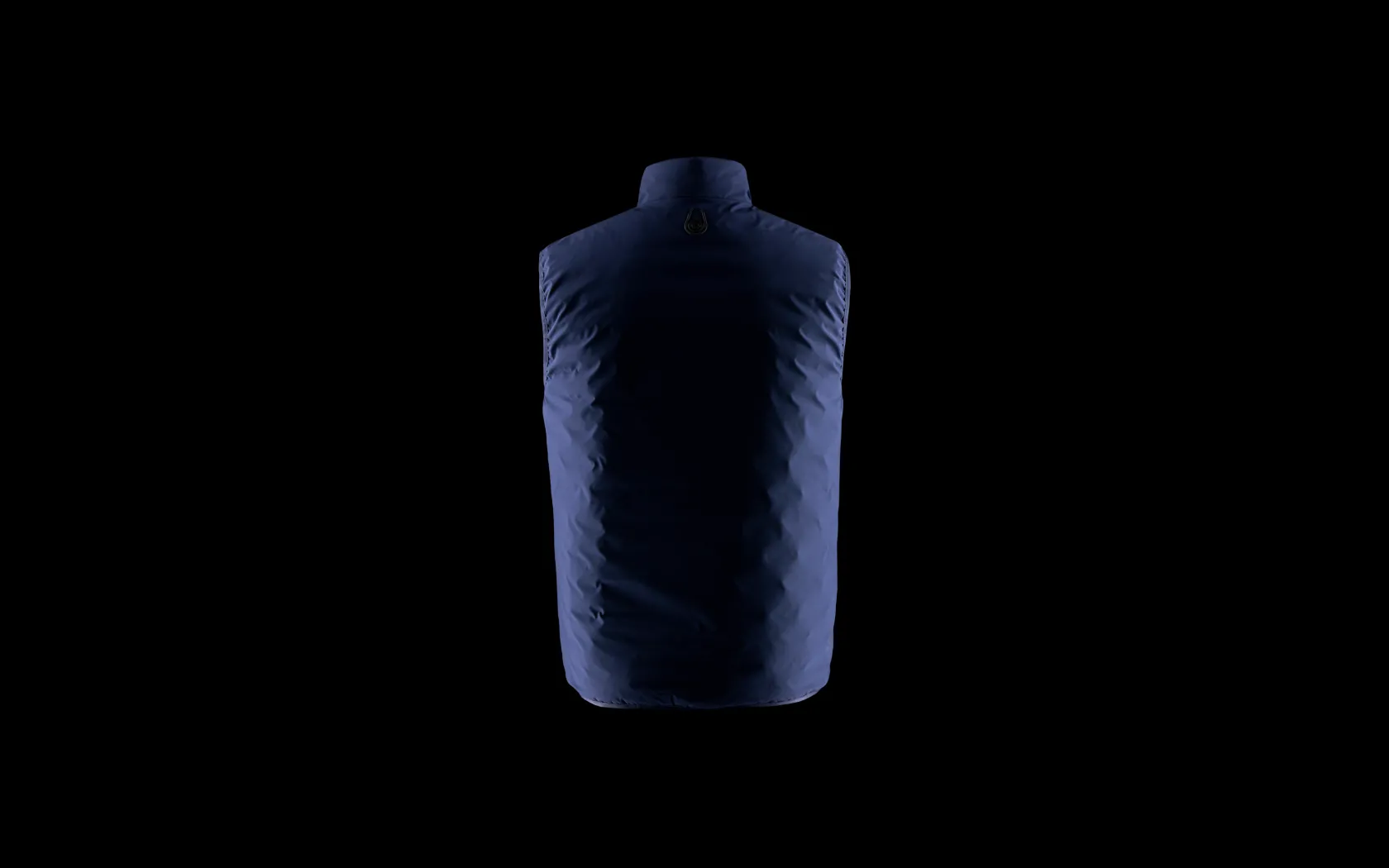 challenge_reversible_vest_2.webp Sail Racing CHALLENGE REVERSIBLE VEST