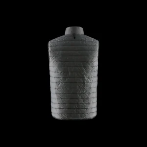 Sail Racing CHALLENGE REVERSIBLE VEST