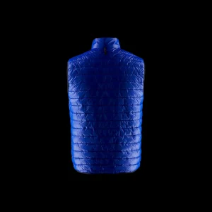 Sail Racing CHALLENGE REVERSIBLE VEST