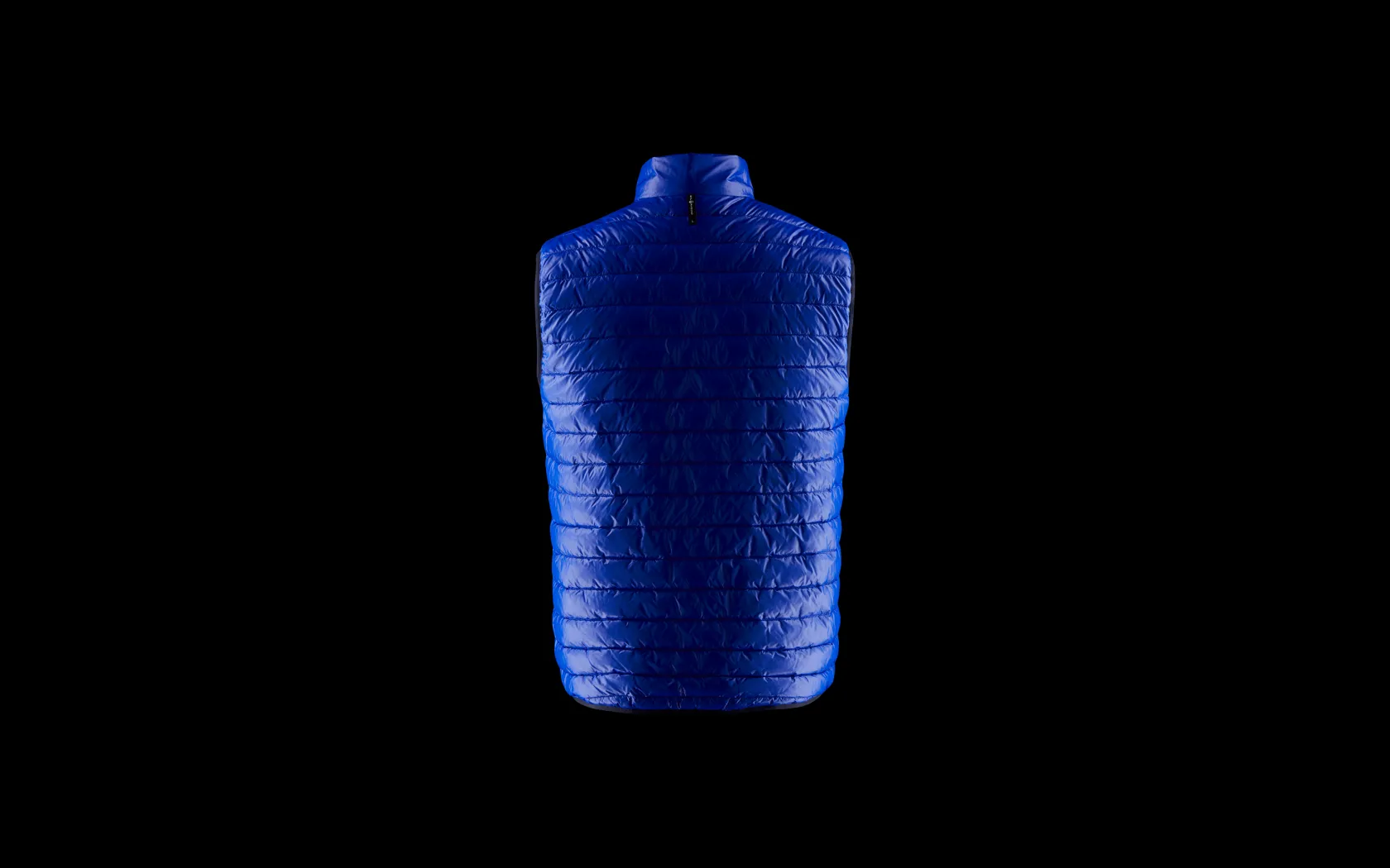 challenge_reversible_vest_3.webp Sail Racing CHALLENGE REVERSIBLE VEST